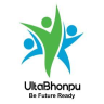 UltaBhonpu